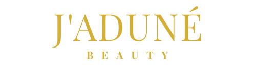 J'aduné Beauty