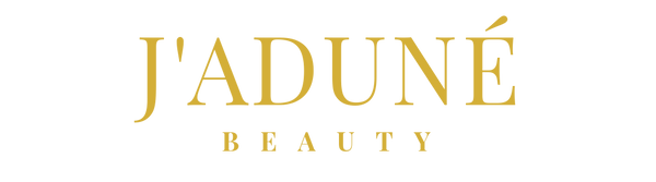 J'aduné Beauty